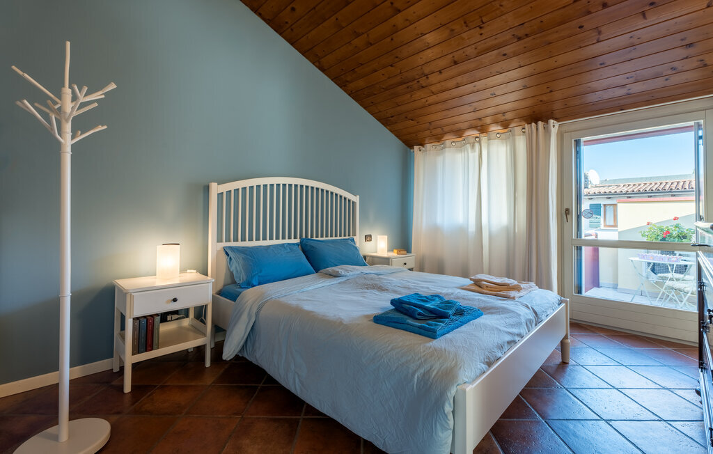 Maison 8 personnes à Pieve di Soligo - Photo 6