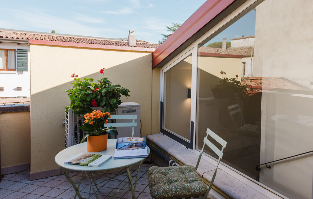Maison 8 personnes à Pieve di Soligo - Photo 7