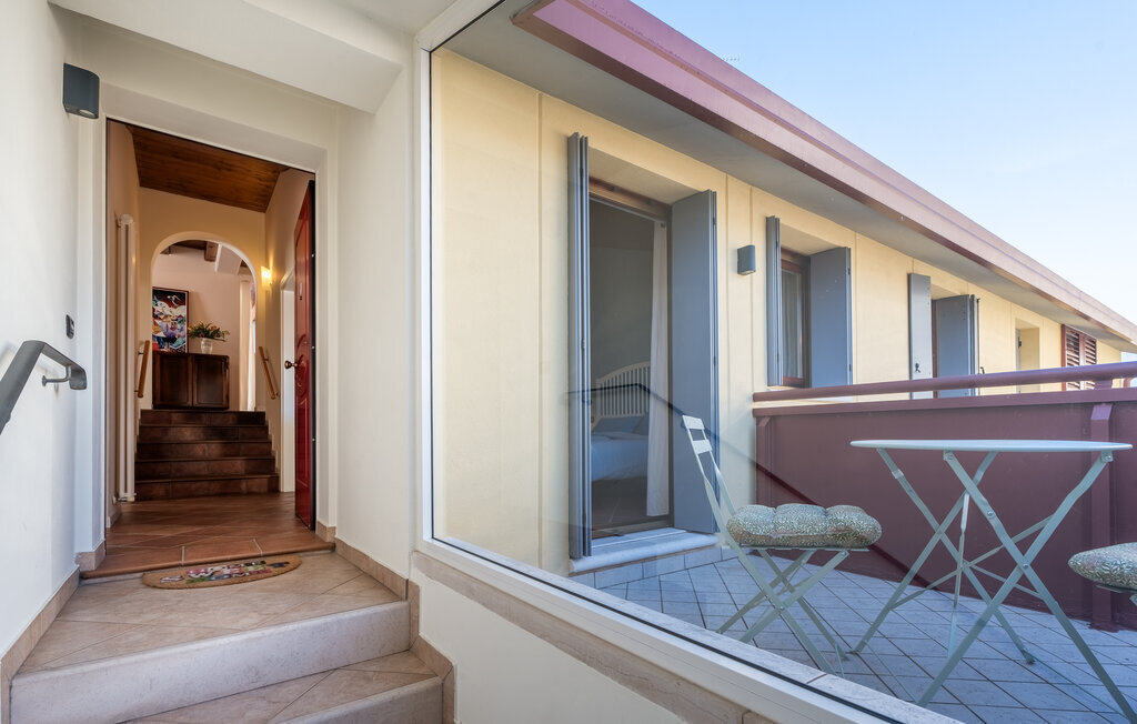 Maison 8 personnes à Pieve di Soligo - Photo 8