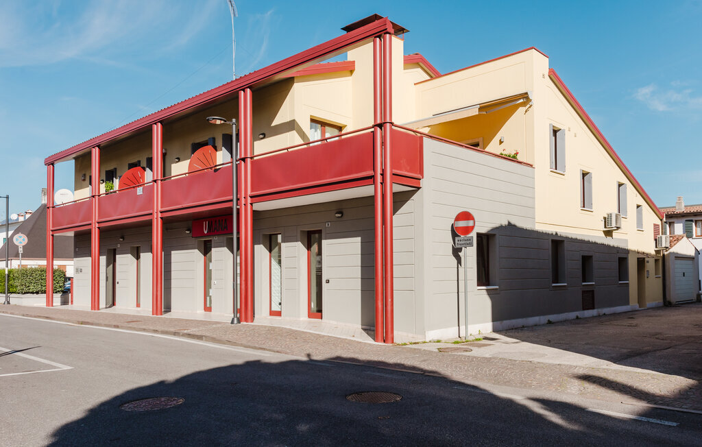 Maison 8 personnes à Pieve di Soligo - Photo 10