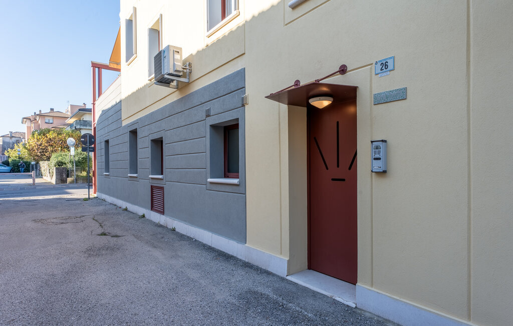 Maison 8 personnes à Pieve di Soligo - Photo 11