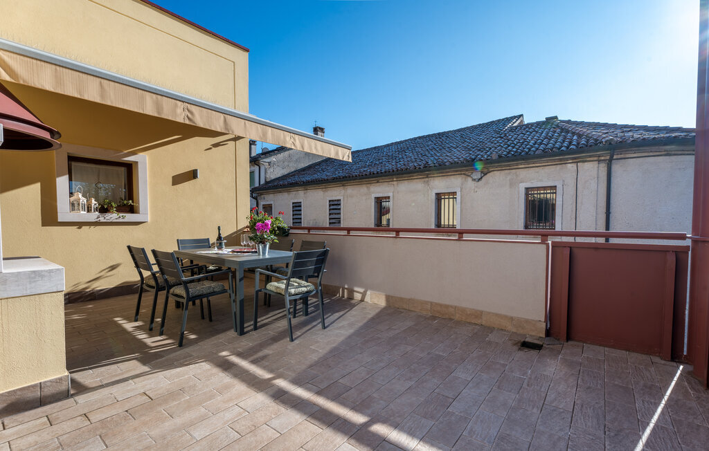 Maison 8 personnes à Pieve di Soligo - Photo 12