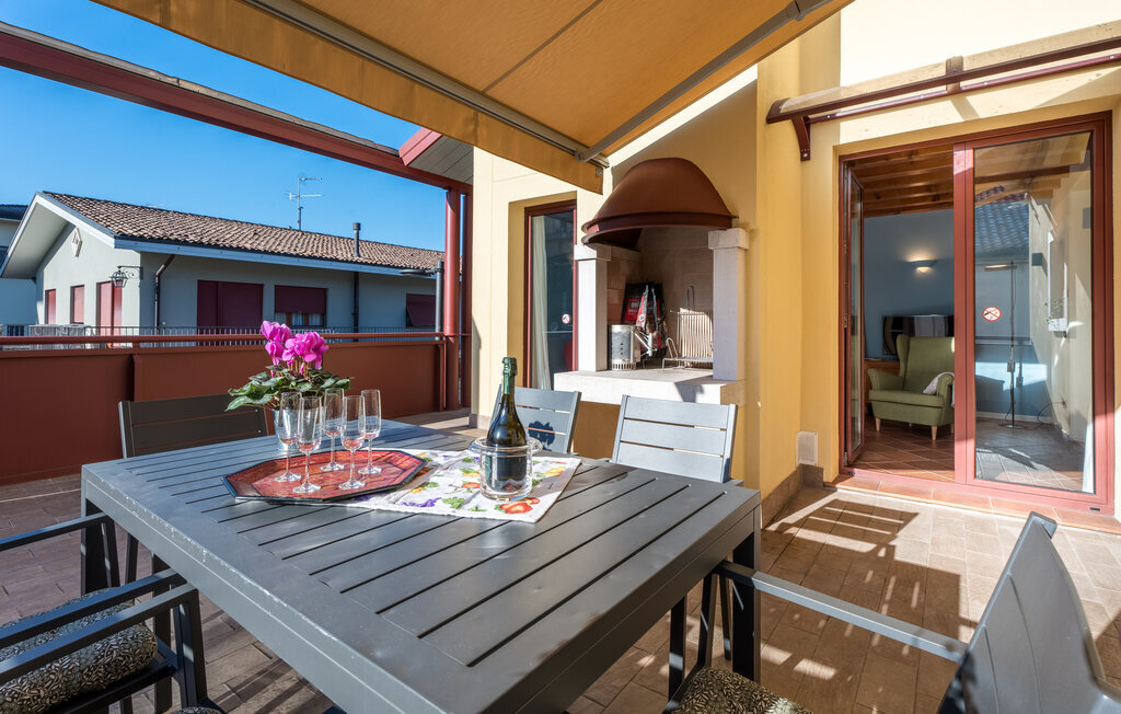 Maison 8 personnes à Pieve di Soligo - Photo 13