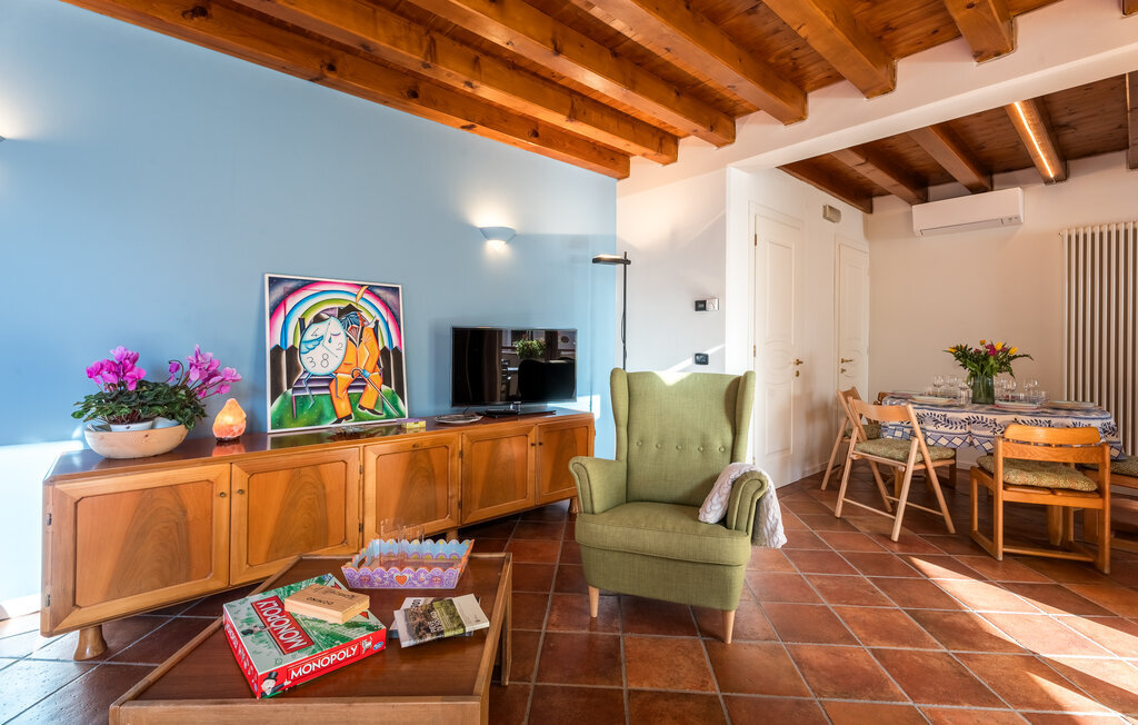 Maison 8 personnes à Pieve di Soligo - Photo 14
