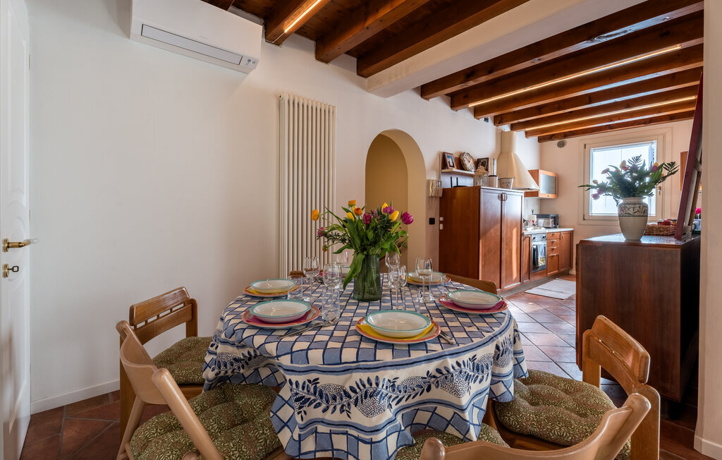 Maison 8 personnes à Pieve di Soligo - Photo 15