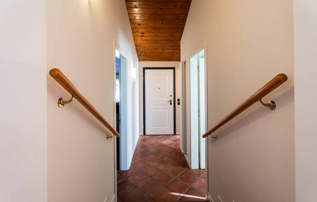 Maison 8 personnes à Pieve di Soligo - Photo 16