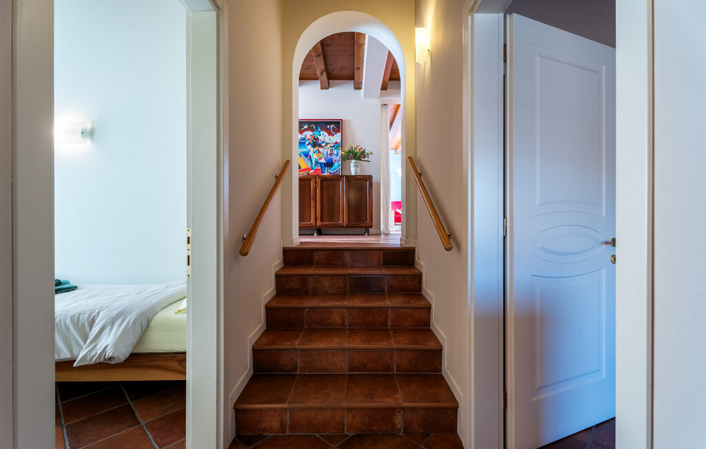 Maison 8 personnes à Pieve di Soligo - Photo 17