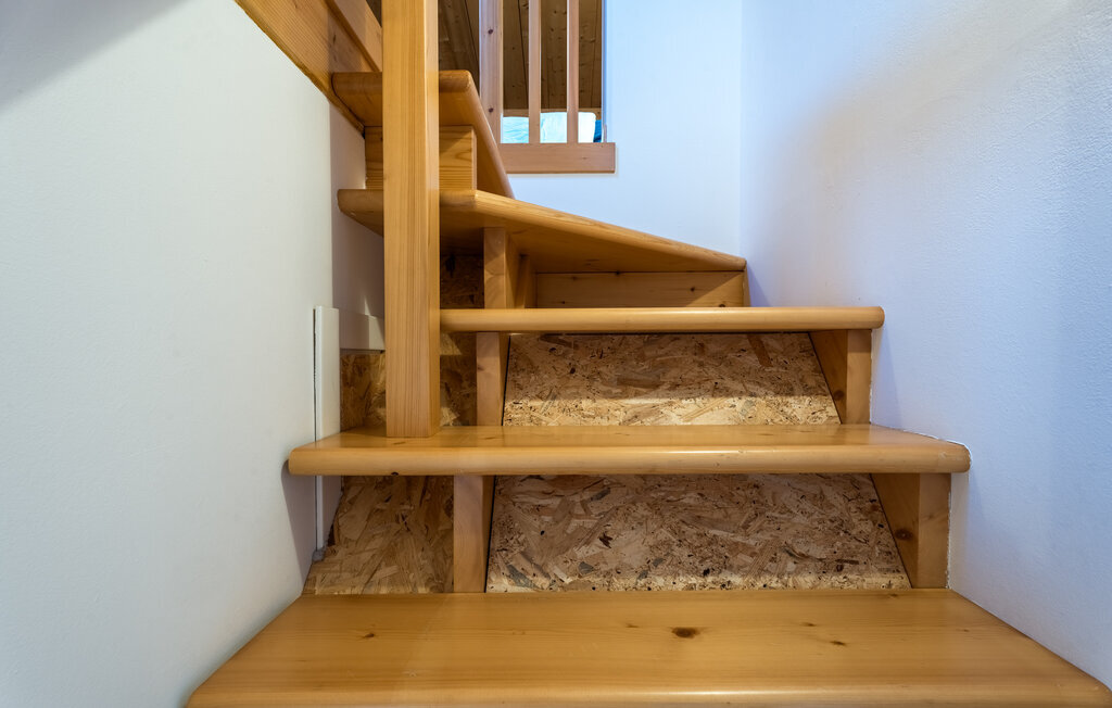 Maison 8 personnes à Pieve di Soligo - Photo 18