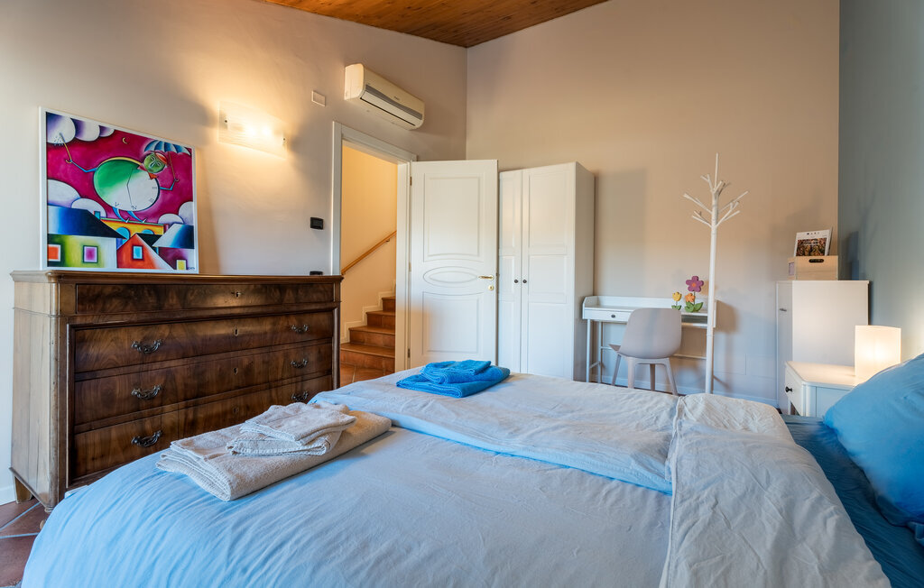 Maison 8 personnes à Pieve di Soligo - Photo 19
