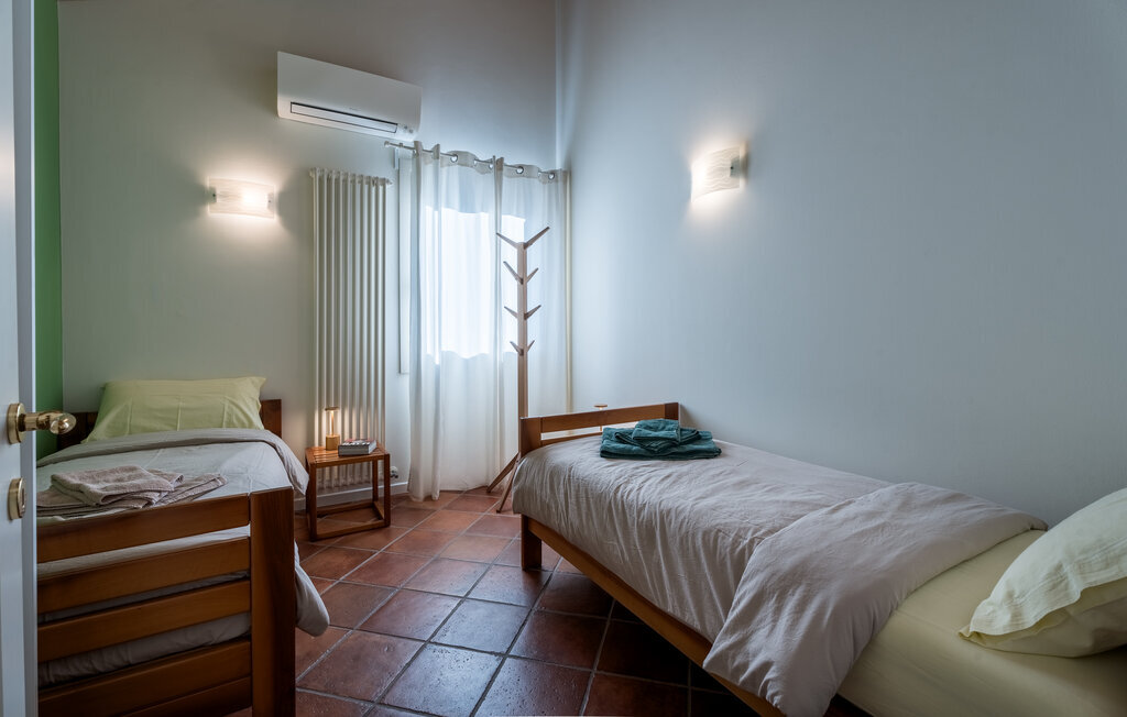 Maison 8 personnes à Pieve di Soligo - Photo 20