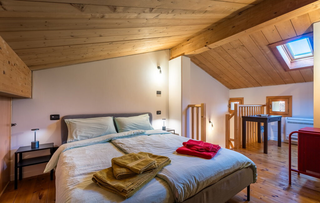 Maison 8 personnes à Pieve di Soligo - Photo 21