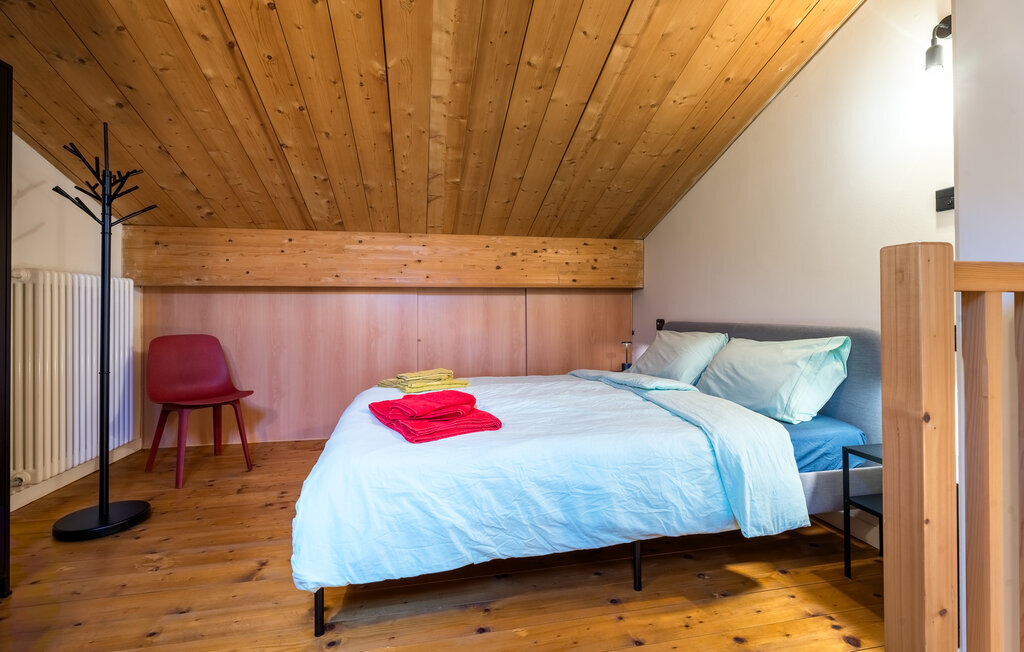 Maison 8 personnes à Pieve di Soligo - Photo 22