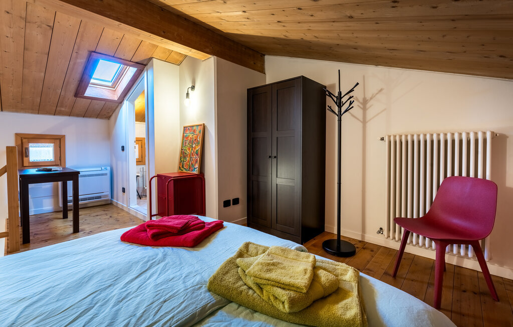 Maison 8 personnes à Pieve di Soligo - Photo 23
