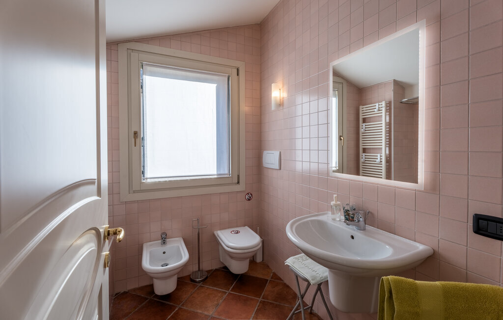 Maison 8 personnes à Pieve di Soligo - Photo 25