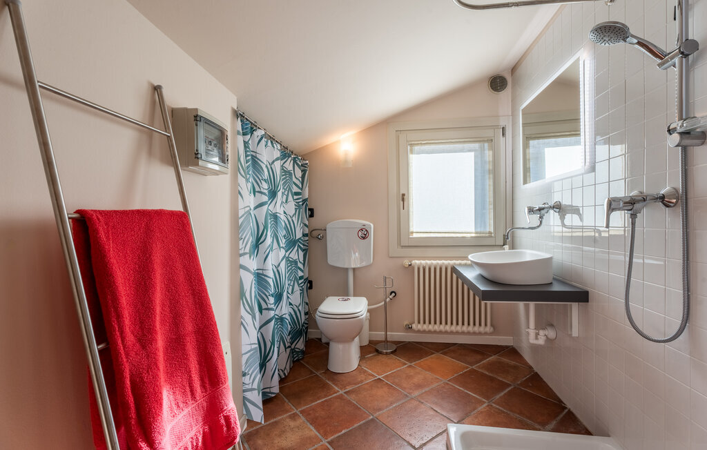 Maison 8 personnes à Pieve di Soligo - Photo 26