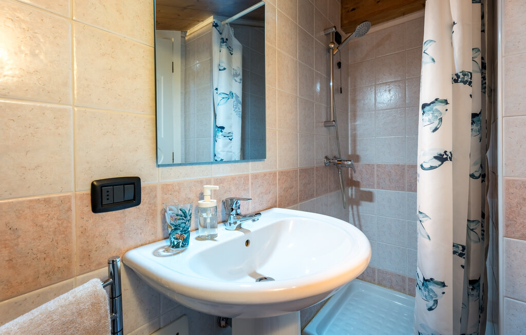 Maison 8 personnes à Pieve di Soligo - Photo 27