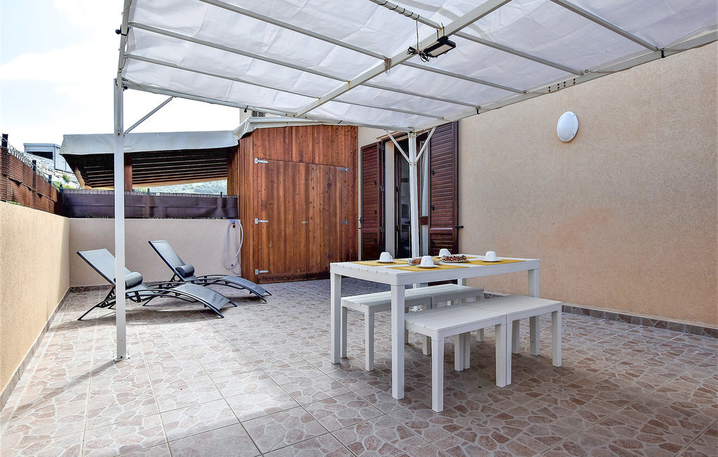 Maison 6 personnes à Custonaci - Photo 2