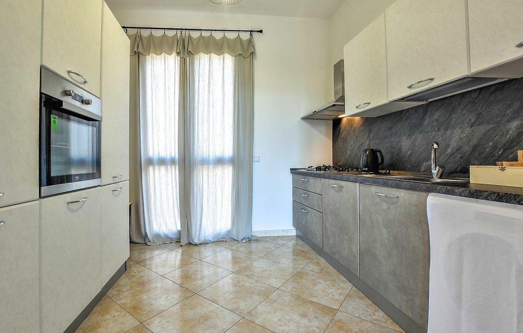 Maison 6 personnes à Custonaci - Photo 4
