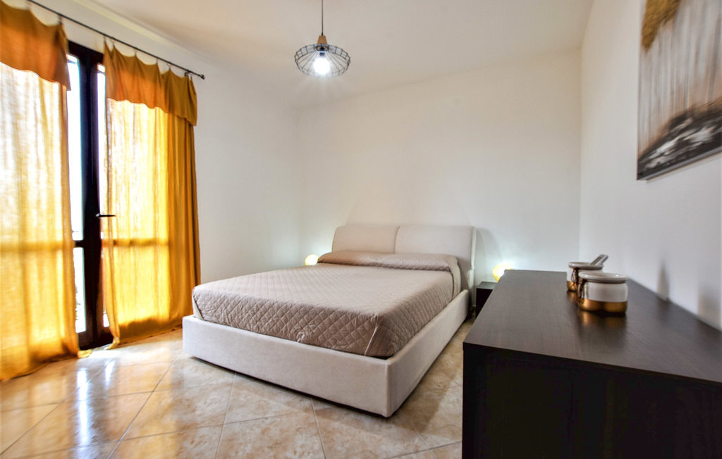 Maison 6 personnes à Custonaci - Photo 5