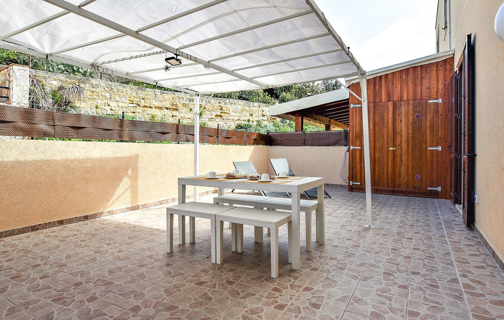 Maison 6 personnes à Custonaci - Photo 8