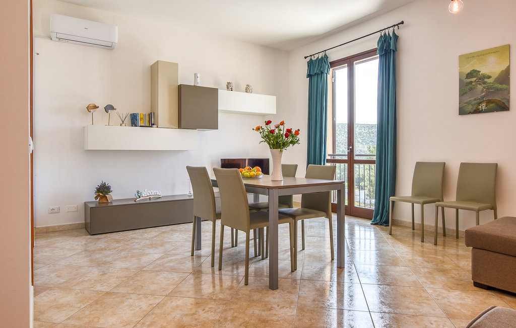 Maison 6 personnes à Custonaci - Photo 12