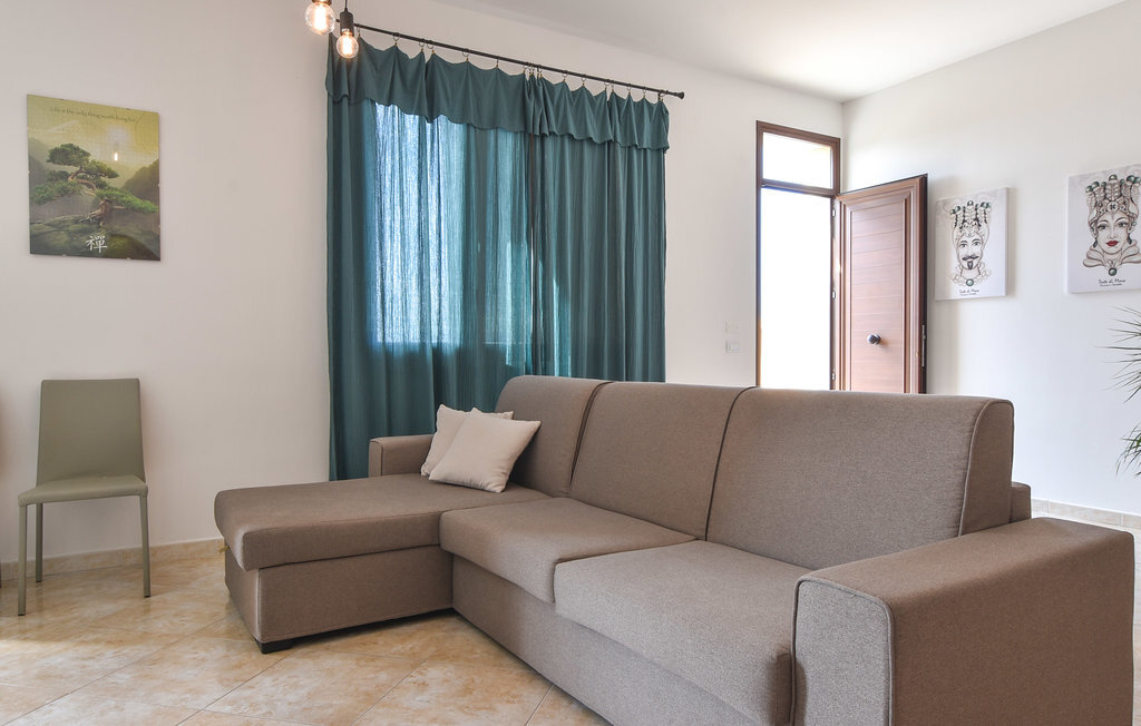 Maison 6 personnes à Custonaci - Photo 13