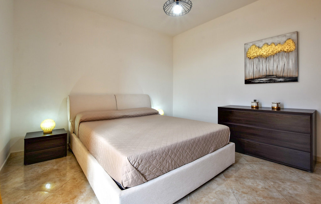 Maison 6 personnes à Custonaci - Photo 14