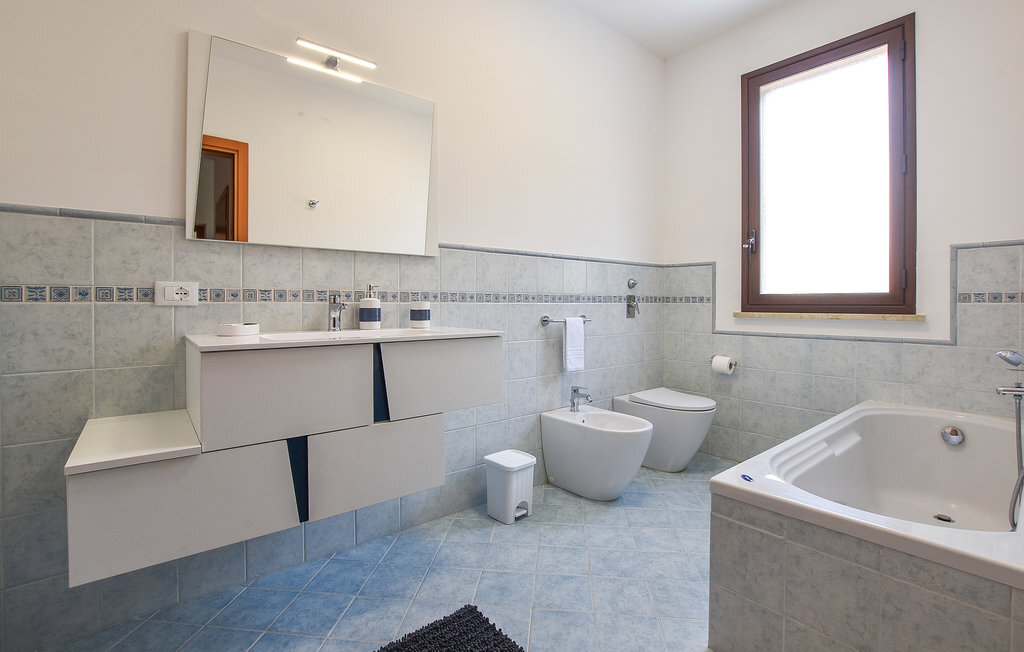Maison 6 personnes à Custonaci - Photo 16