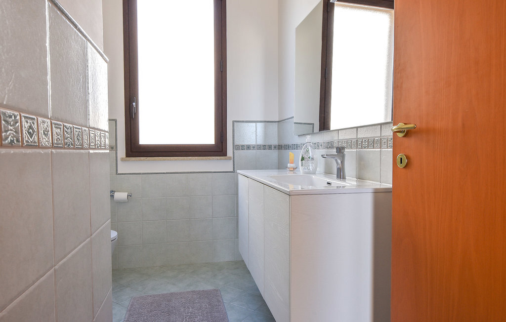 Maison 6 personnes à Custonaci - Photo 17