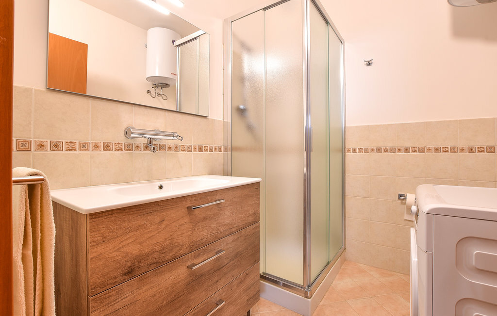 Maison 6 personnes à Custonaci - Photo 18