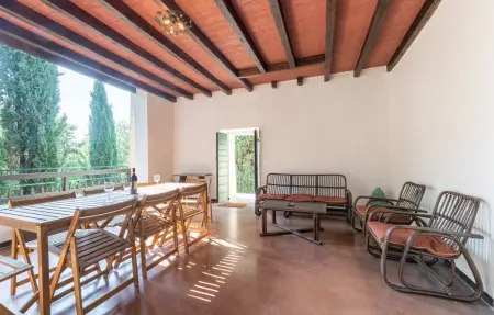 Location Maison 8 personnes à Ponti sul Mincio - Photo 3