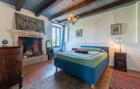 Location Maison 8 personnes à Ponti sul Mincio - Photo 5