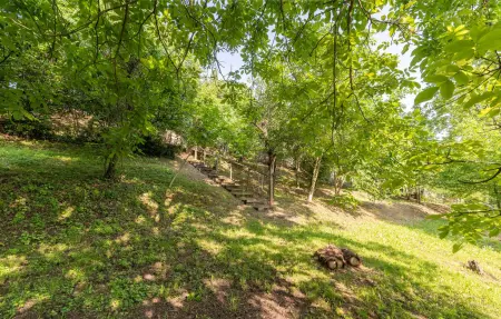 Location Maison 8 personnes à Ponti sul Mincio - Photo 6
