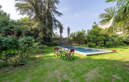 Location Maison 8 personnes à Ponti sul Mincio - Photo 8