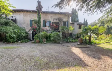 Location Maison 8 personnes à Ponti sul Mincio - Photo 9