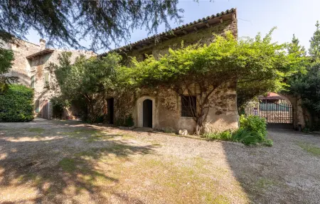 Location Maison 8 personnes à Ponti sul Mincio - Photo 11