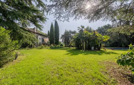 Location Maison 8 personnes à Ponti sul Mincio - Photo 13