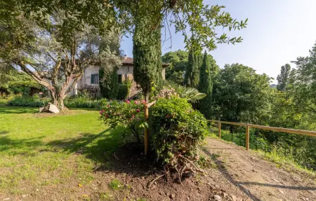 Location Maison 8 personnes à Ponti sul Mincio - Photo 14
