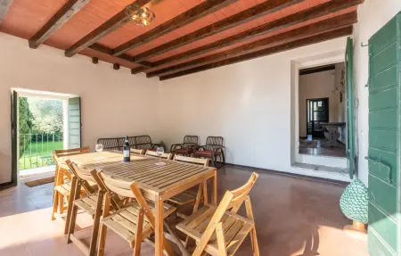 Location Maison 8 personnes à Ponti sul Mincio - Photo 15