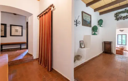 Location Maison 8 personnes à Ponti sul Mincio - Photo 18