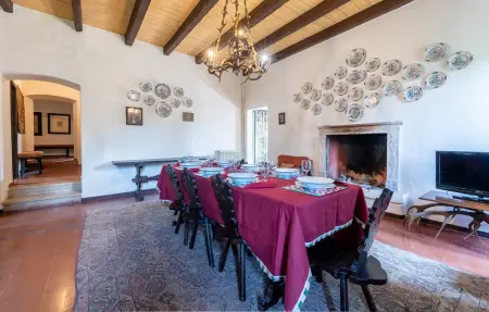 Location Maison 8 personnes à Ponti sul Mincio - Photo 19