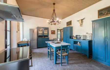 Location Maison 8 personnes à Ponti sul Mincio - Photo 22