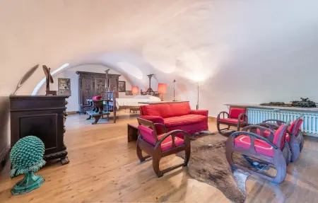 Location Maison 8 personnes à Ponti sul Mincio - Photo 23