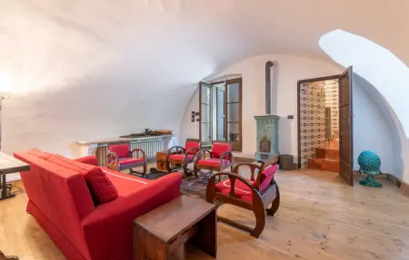 Location Maison 8 personnes à Ponti sul Mincio - Photo 24