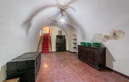 Location Maison 8 personnes à Ponti sul Mincio - Photo 25