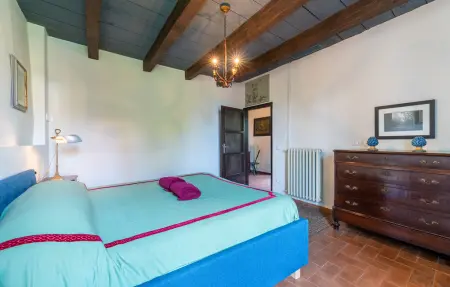 Location Maison 8 personnes à Ponti sul Mincio - Photo 26