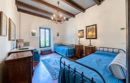 Location Maison 8 personnes à Ponti sul Mincio - Photo 27