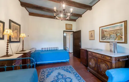 Location Maison 8 personnes à Ponti sul Mincio - Photo 28