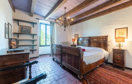Location Maison 8 personnes à Ponti sul Mincio - Photo 29