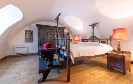 Location Maison 8 personnes à Ponti sul Mincio - Photo 31